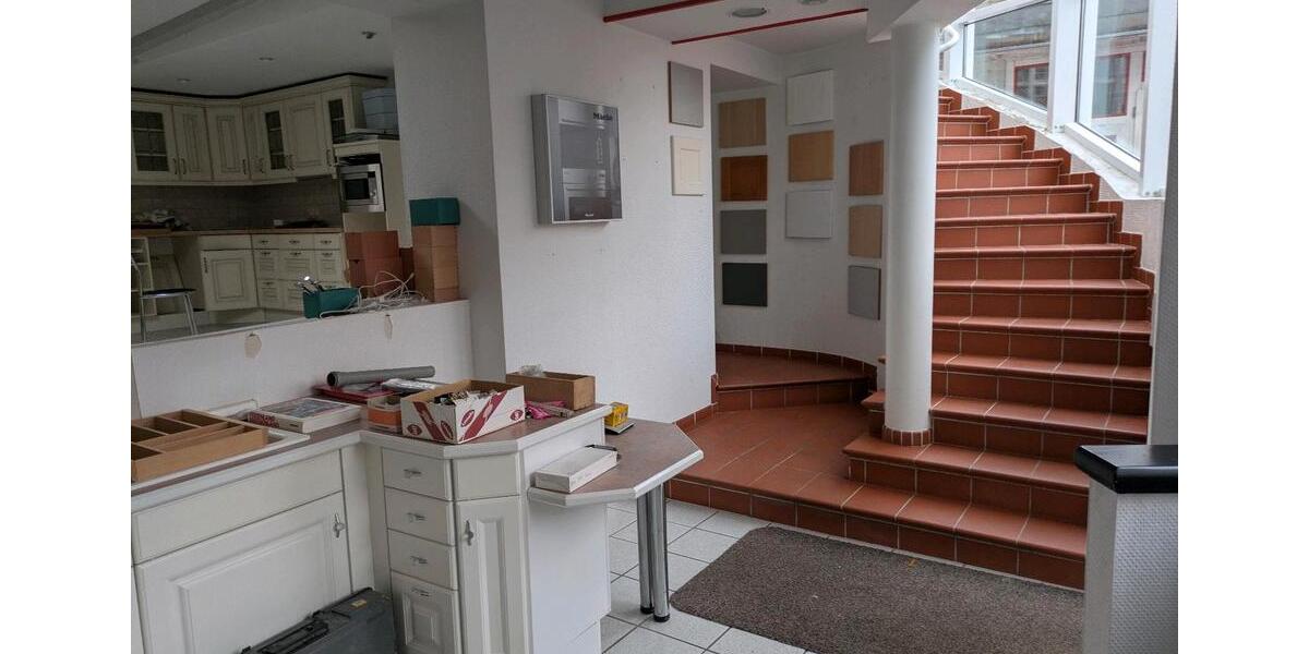 Einfamilienhaus Langelsheim - 290.000&euro; | Angebot:26475134