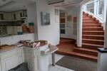 Einfamilienhaus Langelsheim - 290.000&euro; | Angebot:26475134