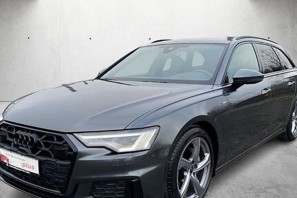 Audi A6 22.089 km 43.567 &euro; Goslar 38644