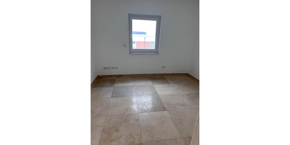 Einfamilienhaus Braunschweig Wabe-Schunter-Beberbach - 4 Zimmer, 114 m&sup2;, 439.000&euro; | Angebot:25884153