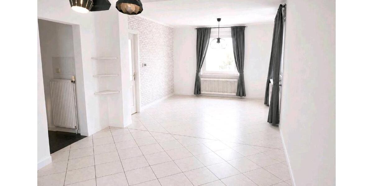 Doppelhaushälfte Salzgitter Ortschaft Nord - 5 Zimmer, 130 m&sup2;, 1.300&euro; | Angebot:26683108