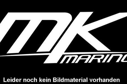 Opel Movano 43.395 km 19.990 &euro; Braunschweig 38114