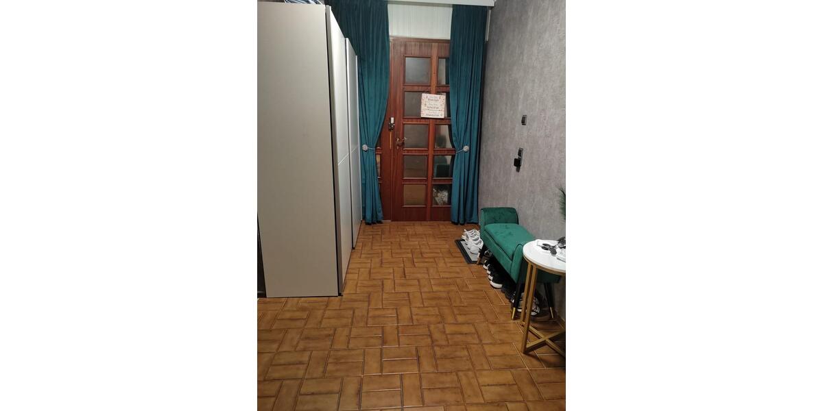 Einfamilienhaus Königslutter am Elm - 5 Zimmer, 120 m&sup2;, 1.400&euro; | Angebot:26346036