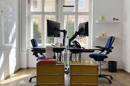 Gewerbeobjekt Braunschweig - 625&euro; | Angebot:20035579