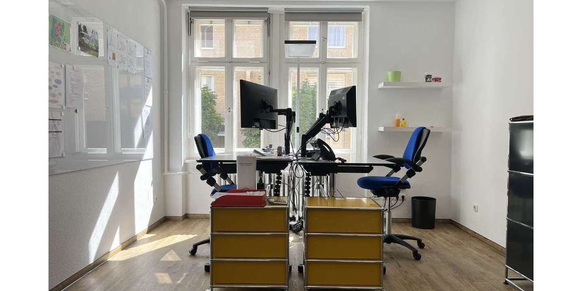 Gewerbeobjekt Braunschweig - 625&euro; | Angebot:20035579