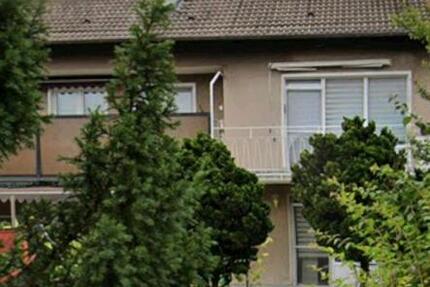 Haus Wolfenbüttel Ahlum - 520.000&euro; | Angebot:24749027