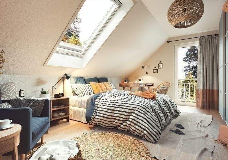 Einfamilienhaus Schladen-Werla Schladen - 5 Zimmer, 166 m&sup2;, 399.500&euro; | Angebot:26751188
