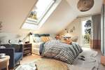 Einfamilienhaus Schladen-Werla Schladen - 5 Zimmer, 166 m&sup2;, 399.500&euro; | Angebot:26751188