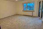 Etagenwohnung Braunschweig Timmerlah-Geitelde-Stiddien - 3 Zimmer, 84 m&sup2;, 1.100&euro; | Angebot:24694947