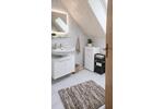 Maisonettenwohnung Lengede - 2 Zimmer, 56 m&sup2;, 209.000&euro; | Angebot:26646139