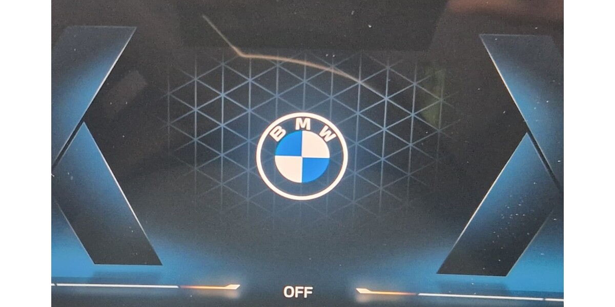 BMW 116 3.393 km 42.000 &euro; Braunschweig 38100