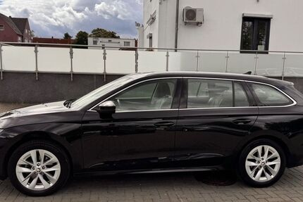 Skoda Octavia 197.652 km 12.900 &euro; Salzgitter-Lebenstedt 38226