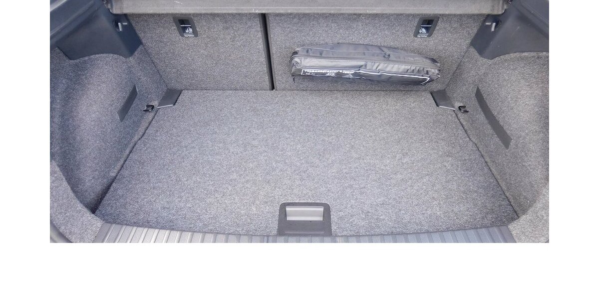 Seat Ibiza 1.0 Style Edition TSI BMT 4Trg Navi Klima 20.100 km 16.990 &euro; Vordorf 38533