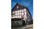 Bauernhaus, Landhaus Königslutter am Elm - 280.000&euro; | Angebot:26091113