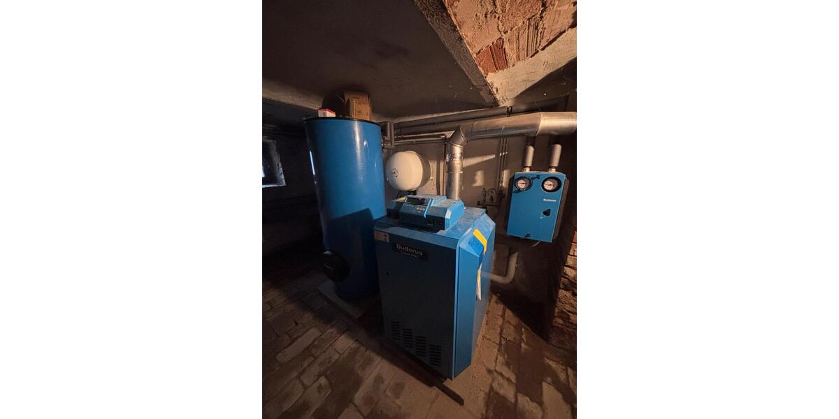 Einfamilienhaus Osterwieck Dardesheim - 6 Zimmer, 150 m&sup2;, 120.000&euro; | Angebot:25943548