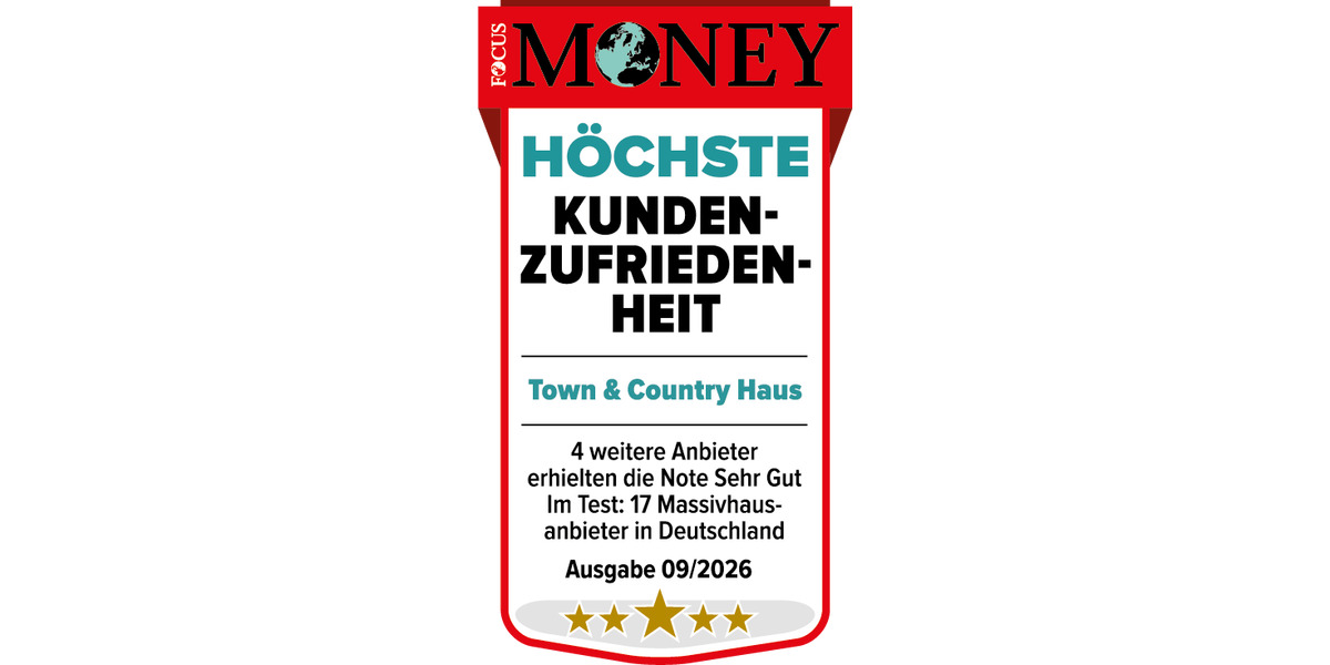 Einfamilienhaus Königslutter am Elm Königslutter - 5 Zimmer, 140 m&sup2;, 427.190&euro; | Angebot:26139056