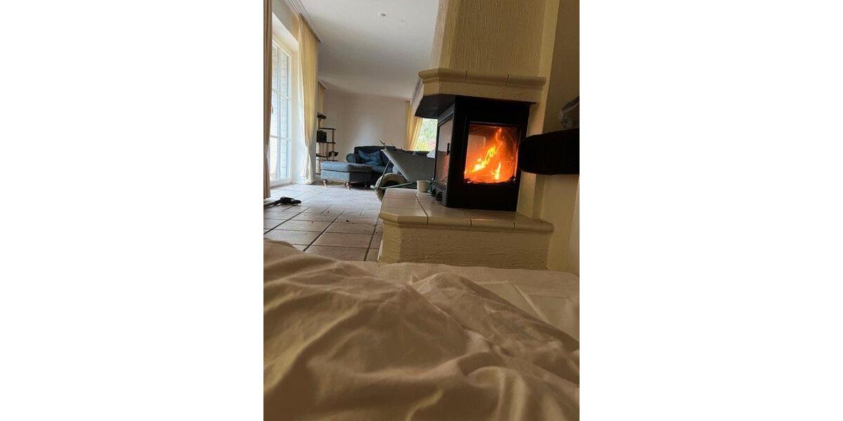 Einfamilienhaus Lengede - 5.5 Zimmer, 166 m&sup2;, 690.000&euro; | Angebot:25990420