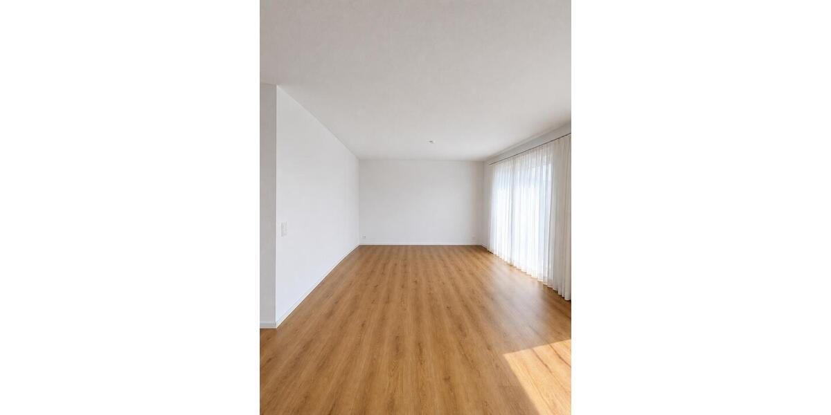 Einfamilienhaus Braunschweig Südstadt- Rautheim- Mascherode - 3 Zimmer, 103 m&sup2;, 579.000&euro; | Angebot:27083442