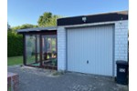 Doppelhaushälfte Salzgitter - 5 Zimmer, 121 m&sup2;, 245.000&euro; | Angebot:27262416
