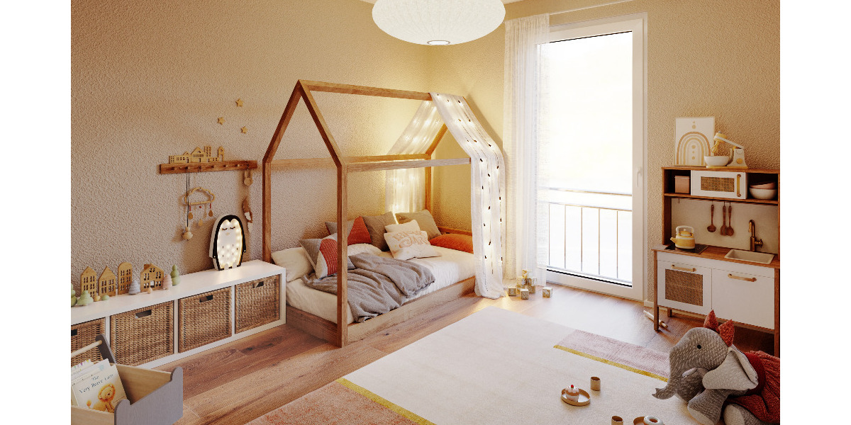 Mehrfamilienhaus, Wohnhaus Lehre Wendhausen - 5 Zimmer, 111 m&sup2;, 410.000&euro; | Angebot:25669750