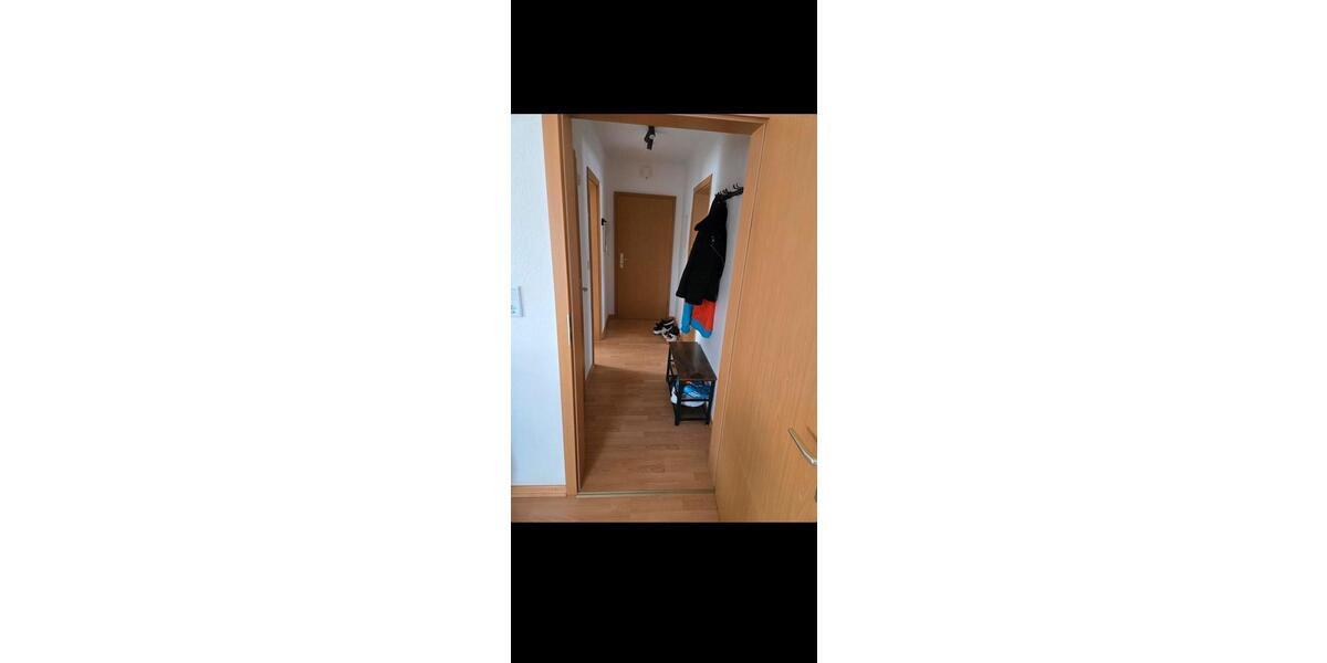 Etagenwohnung Goslar Immenrode - 2 Zimmer, 62 m&sup2;, 600&euro; | Angebot:25626899