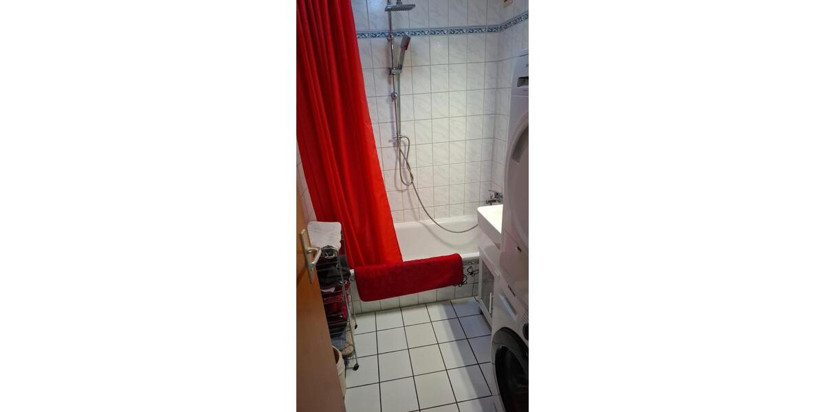 Dachgeschoßwohnung Wolfenbüttel Adersheim - 3 Zimmer, 86 m&sup2;, 185.999&euro; | Angebot:26050418