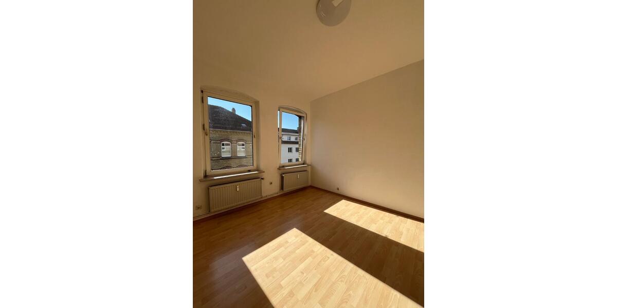Etagenwohnung Braunschweig Westliches Ringgebiet - 3 Zimmer, 93 m&sup2;, 817&euro; | Angebot:24686165