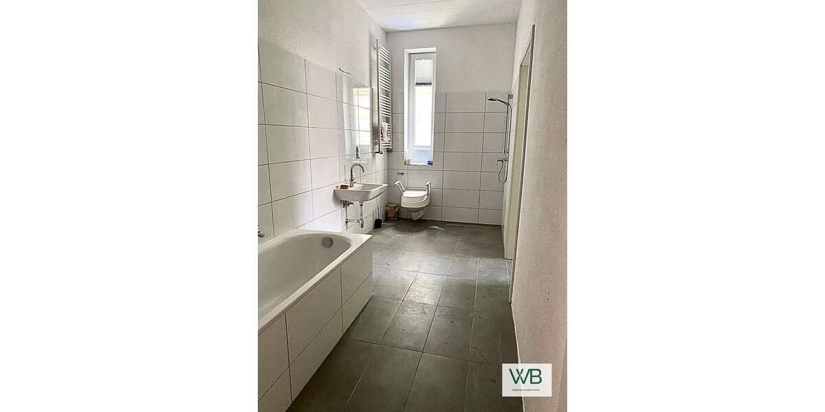 Etagenwohnung Braunschweig Östliches Ringgebiet - 12 Zimmer, 279 m&sup2;, 1.060.000&euro; | Angebot:26219912