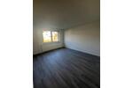 Erdgeschoßwohnung Salzgitter Ortschaft Ost - 3 Zimmer, 55 m&sup2;, 384&euro; | Angebot:25903007