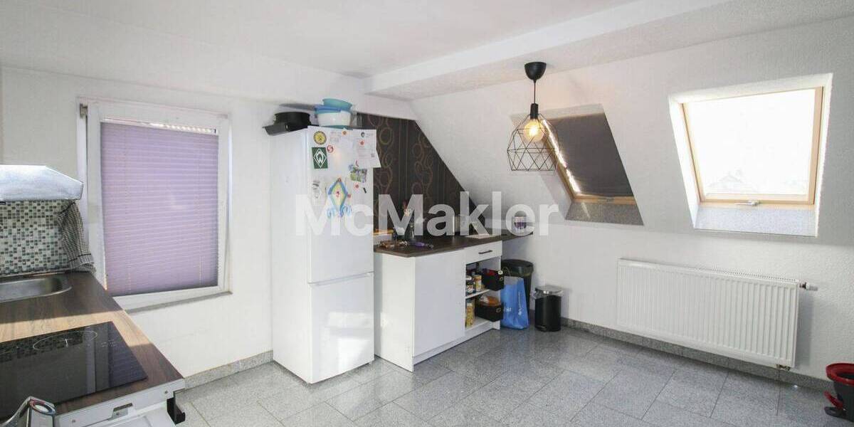 Mehrfamilienhaus, Wohnhaus Ilsede-Ölsburg Ölsburg - 9 Zimmer, 182 m&sup2;, 199.000&euro; | Angebot:26081131