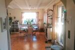 Doppelhaushälfte Lehre - 7 Zimmer, 216 m&sup2;, 350.000&euro; | Angebot:26656114