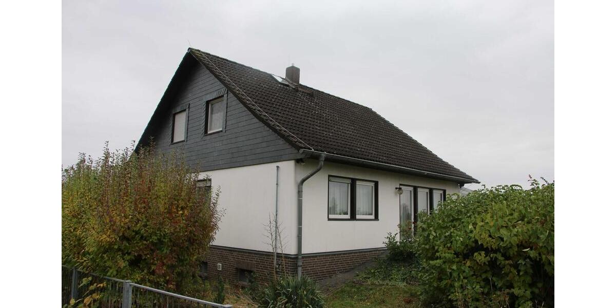Einfamilienhaus Schöningen - 210.000&euro; | Angebot:25207417