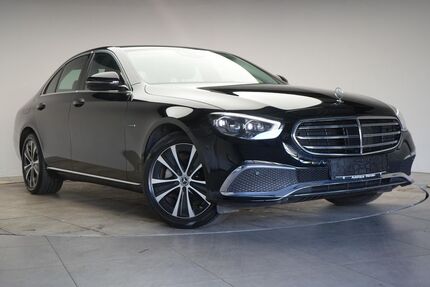 Mercedes-Benz E 300 73.000 km 34.490 &euro; Braunschweig 38110