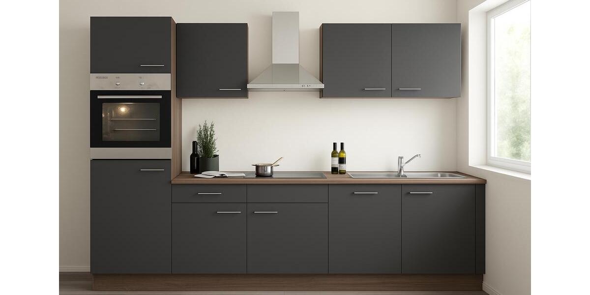 Dachgeschoßwohnung Jerxheim - 3 Zimmer, 63 m&sup2;, 485&euro; | Angebot:26381007