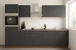 Dachgeschoßwohnung Jerxheim - 3 Zimmer, 63 m&sup2;, 485&euro; | Angebot:26381007
