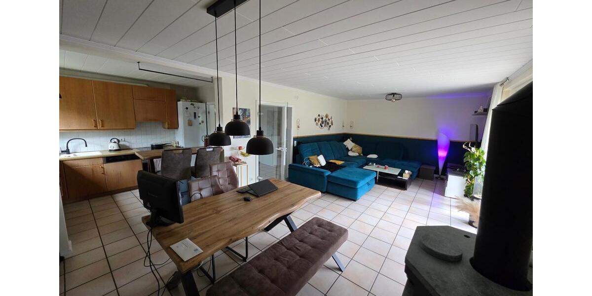 Doppelhaushälfte Lehre - 4.5 Zimmer, 139 m&sup2;, 365.000&euro; | Angebot:27227691