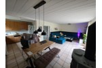 Doppelhaushälfte Lehre - 4.5 Zimmer, 139 m&sup2;, 365.000&euro; | Angebot:27227691
