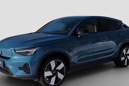 Volvo C40 40.318 km 34.690 &euro; Braunschweig 38114