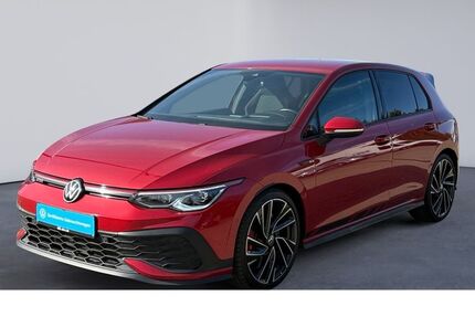 VW Golf 88.300 km 26.880 &euro; Braunschweig 38108