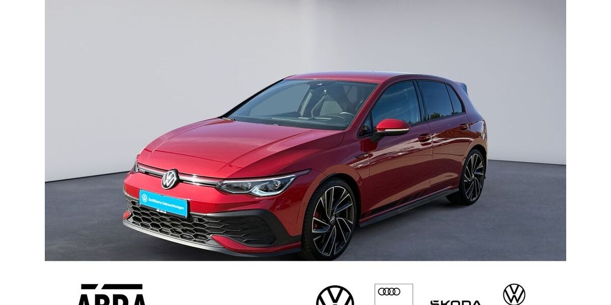 VW Golf 88.300 km 26.880 &euro; Braunschweig 38108