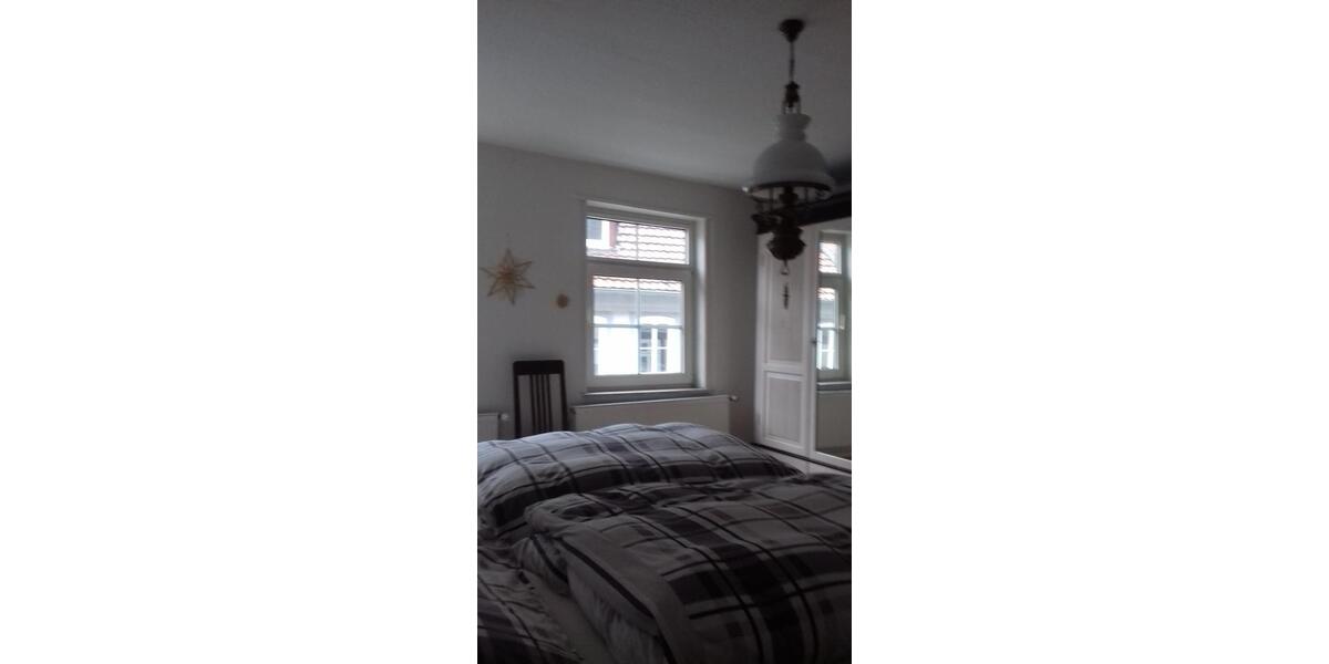 Etagenwohnung Goslar - 3 Zimmer, 110 m&sup2;, 750&euro; | Angebot:25161207