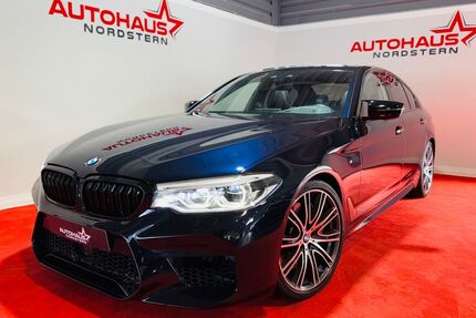 BMW M550 144.000 km 33.990 &euro; Braunschweig 38114