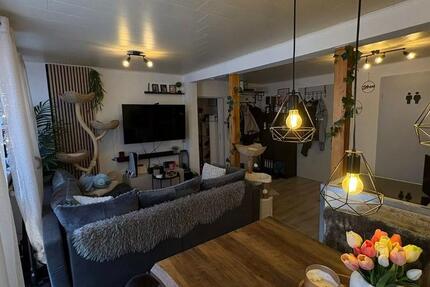 Wohnung Haverlah - 1.5 Zimmer, 36 m&sup2;, 310&euro; | Angebot:25830124