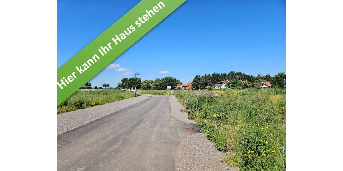 Einfamilienhaus Börßum Achim - 5 Zimmer, 119 m&sup2;, 318.450&euro; | Angebot:26703320