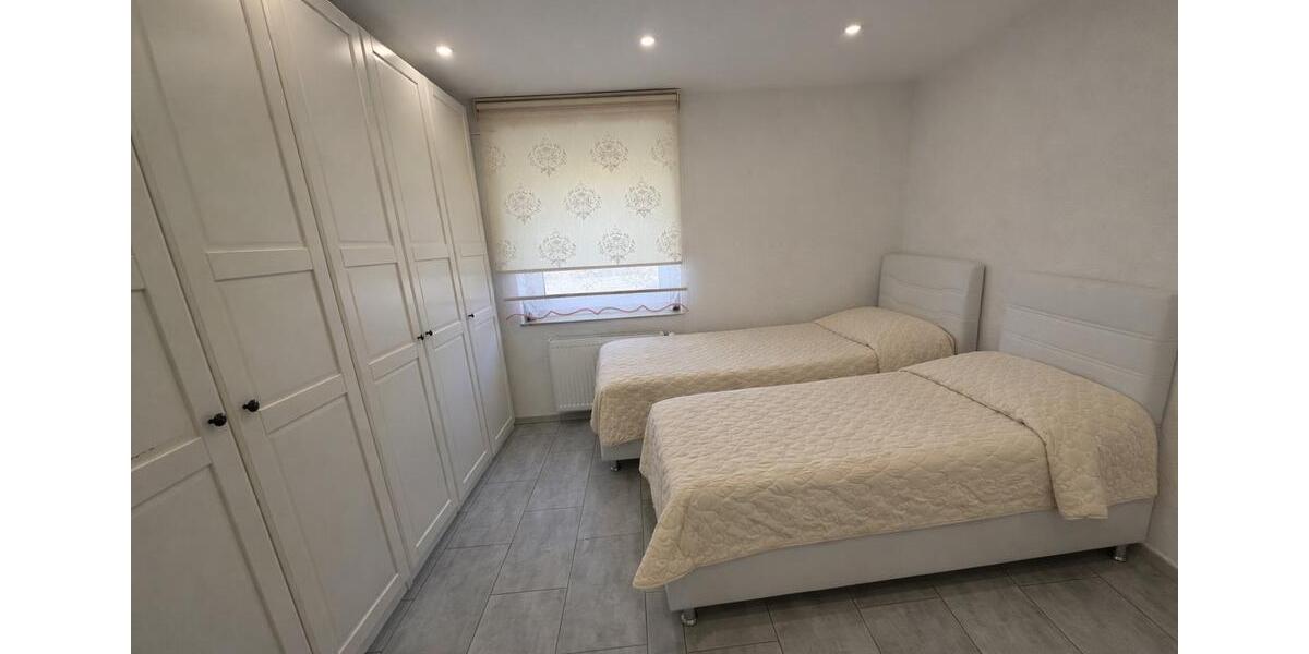 Etagenwohnung Salzgitter - 4 Zimmer, 105 m&sup2;, 240.000&euro; | Angebot:25300936