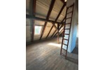 Reihenhaus Braunschweig Westliches Ringgebiet - 350.000&euro; | Angebot:27294184
