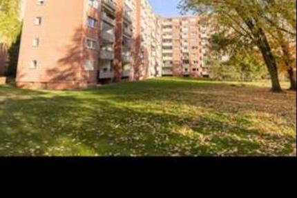 Wohnung Braunschweig Timmerlah-Geitelde-Stiddien - 2 Zimmer, 69 m&sup2;, 139.000&euro; | Angebot:26031956