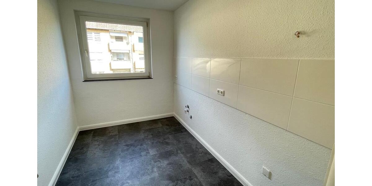 Etagenwohnung Braunschweig Timmerlah-Geitelde-Stiddien - 3 Zimmer, 68 m&sup2;, 575&euro; | Angebot:25305175