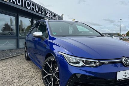 VW Golf 40.000 km 33.990 &euro; Peine 31228