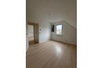 Dachgeschoßwohnung Schöningen - 3 Zimmer, 55 m&sup2;, 445&euro; | Angebot:25934260